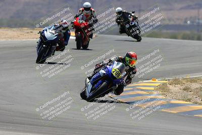 media/May-06-2024-Moto Forza (Mon) [[b33359f27d]]/1-Advanced/Session 4 (Turns 9 and 8)/